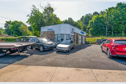 1111 Easton Road, Abington, PA 19001 - Photo 2