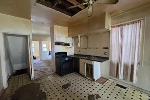 668 Haws Ave, Norristown, PA 19401 - Photo 10