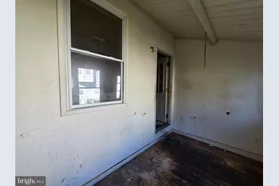 668 Haws Avenue, Norristown, PA 19401 - Photo 14