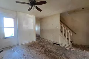 668 Haws Ave, Norristown, PA 19401 - Photo 6