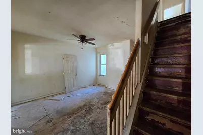 668 Haws Avenue, Norristown, PA 19401 - Photo 24