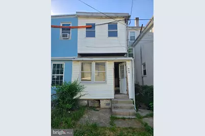 668 Haws Avenue, Norristown, PA 19401 - Photo 18