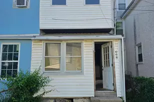668 Haws Ave, Norristown, PA 19401 - Photo 18