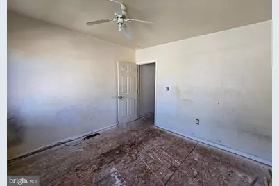 668 Haws Avenue, Norristown, PA 19401 - Photo 30