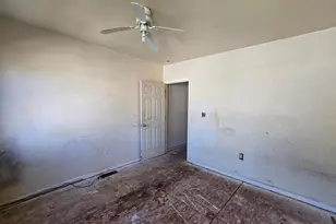 668 Haws Ave, Norristown, PA 19401 - Photo 30