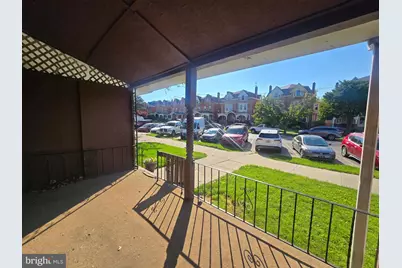 668 Haws Avenue, Norristown, PA 19401 - Photo 52