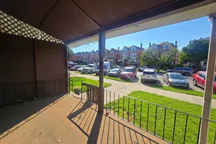 668 Haws Ave, Norristown, PA 19401 - Photo 52