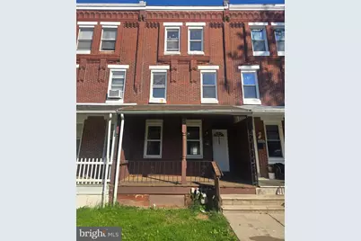 668 Haws Avenue, Norristown, PA 19401 - Photo 50