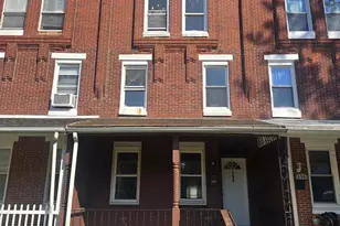 668 Haws Ave, Norristown, PA 19401 - Photo 50