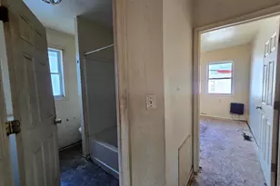 668 Haws Ave, Norristown, PA 19401 - Photo 28