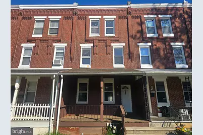 668 Haws Avenue, Norristown, PA 19401 - Photo 1