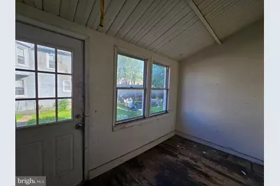 668 Haws Avenue, Norristown, PA 19401 - Photo 12