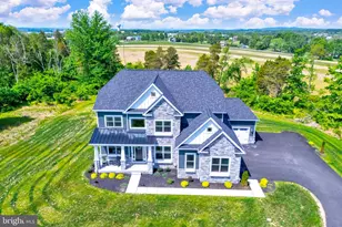 115 Cooke Wy, Harleysville, PA 19438 - Photo 66