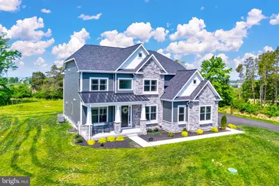115 Cooke Way, Harleysville, PA 19438 - Photo 8