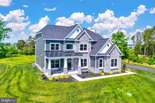 115 Cooke Wy, Harleysville, PA 19438 - Photo 8
