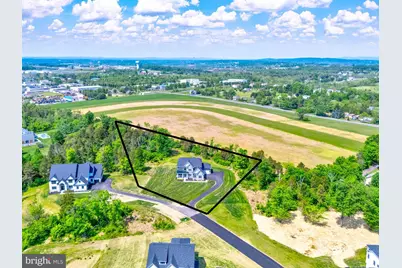 115 Cooke Way, Harleysville, PA 19438 - Photo 70