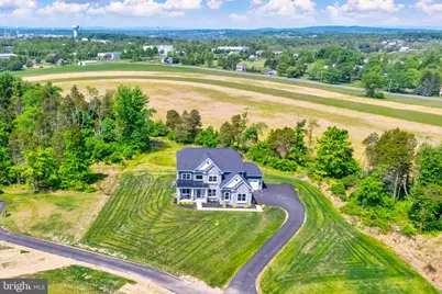 115 Cooke Way, Harleysville, PA 19438 - Photo 68
