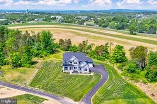 115 Cooke Wy, Harleysville, PA 19438 - Photo 68