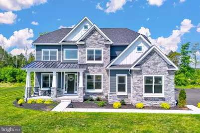 115 Cooke Way, Harleysville, PA 19438 - Photo 2