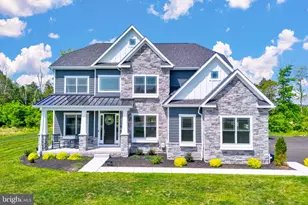 115 Cooke Wy, Harleysville, PA 19438 - Photo 2