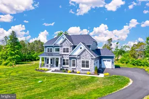 115 Cooke Wy, Harleysville, PA 19438 - Photo 1