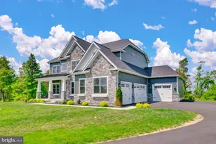 115 Cooke Wy, Harleysville, PA 19438 - Photo 4