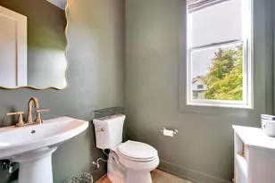 115 Cooke Wy, Harleysville, PA 19438 - Photo 30