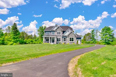 115 Cooke Way, Harleysville, PA 19438 - Photo 6
