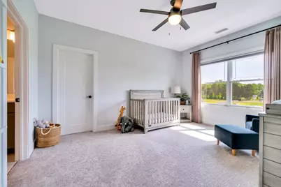 115 Cooke Way, Harleysville, PA 19438 - Photo 48