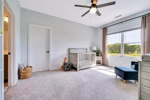 115 Cooke Wy, Harleysville, PA 19438 - Photo 48
