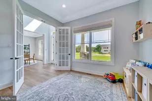 115 Cooke Wy, Harleysville, PA 19438 - Photo 14