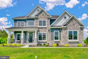 115 Cooke Wy, Harleysville, PA 19438 - Photo 60