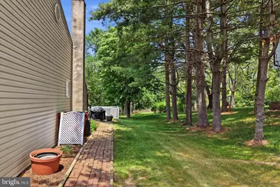 937 Powderhorn Drive, Lansdale, PA 19446 - Photo 44