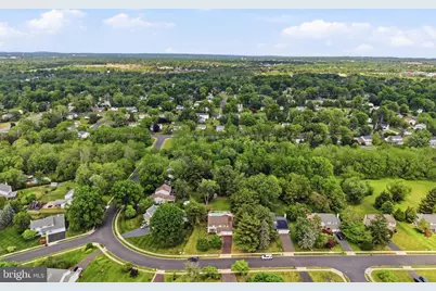 937 Powderhorn Drive, Lansdale, PA 19446 - Photo 58