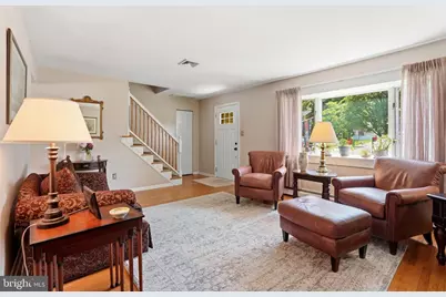 937 Powderhorn Drive, Lansdale, PA 19446 - Photo 10