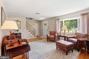 937 Powderhorn Dr, Lansdale, PA 19446 - Photo 10
