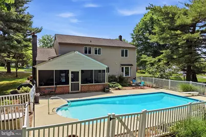937 Powderhorn Drive, Lansdale, PA 19446 - Photo 50