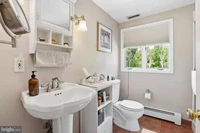937 Powderhorn Drive, Lansdale, PA 19446 - Photo 34