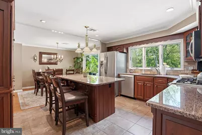 937 Powderhorn Drive, Lansdale, PA 19446 - Photo 16