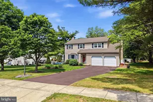937 Powderhorn Dr, Lansdale, PA 19446 - Photo 1