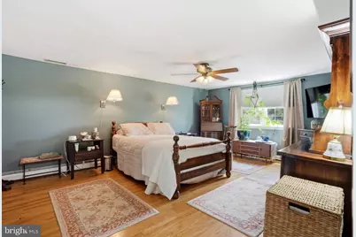 937 Powderhorn Drive, Lansdale, PA 19446 - Photo 32