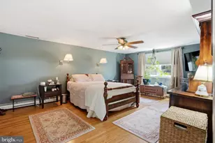 937 Powderhorn Dr, Lansdale, PA 19446 - Photo 32