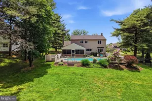 937 Powderhorn Dr, Lansdale, PA 19446 - Photo 52