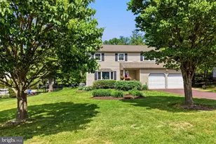 937 Powderhorn Dr, Lansdale, PA 19446 - Photo 4