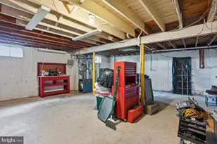 937 Powderhorn Dr, Lansdale, PA 19446 - Photo 40