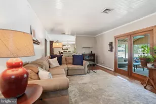937 Powderhorn Dr, Lansdale, PA 19446 - Photo 20