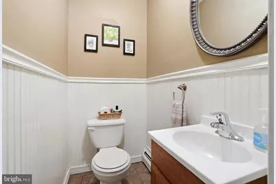 937 Powderhorn Drive, Lansdale, PA 19446 - Photo 22