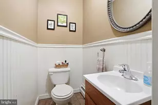 937 Powderhorn Dr, Lansdale, PA 19446 - Photo 22