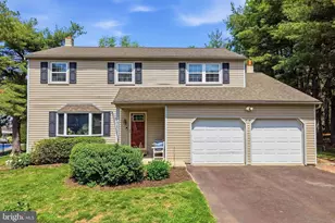937 Powderhorn Dr, Lansdale, PA 19446 - Photo 2