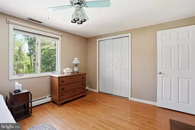 937 Powderhorn Drive, Lansdale, PA 19446 - Photo 28